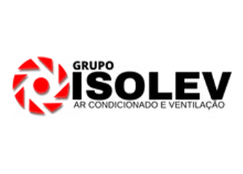 Item 9
